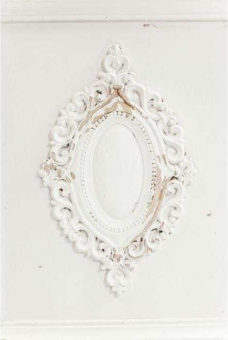Immagine prodotto Kare Design Schrank Ornamento