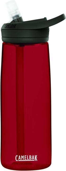 Camelbak Eddy+ (0.75 l)