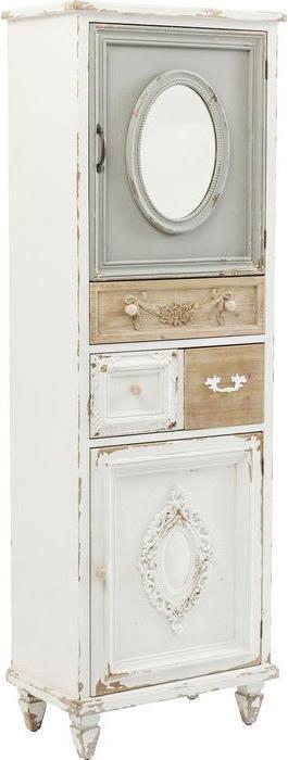 Immagine prodotto Kare Design Schrank Ornamento
