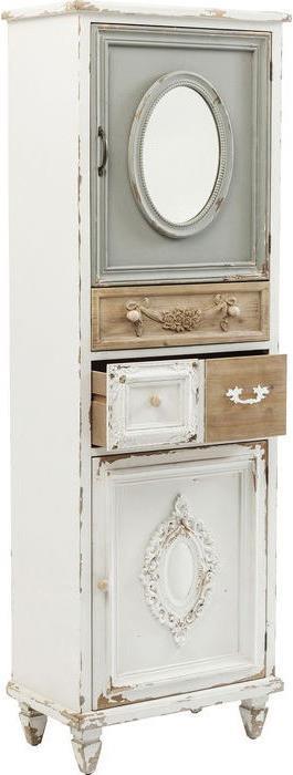 Immagine prodotto Kare Design Schrank Ornamento