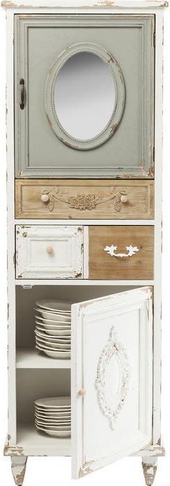 Immagine prodotto Kare Design Schrank Ornamento