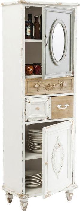 Immagine prodotto Kare Design Schrank Ornamento