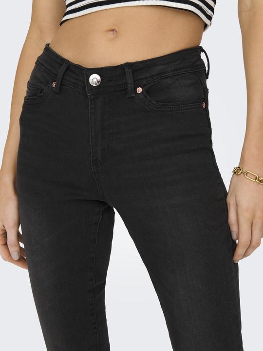 Image du produit Only ONLWauw Jeans mi-short (34)