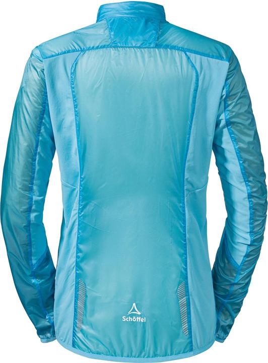 Produktbild Schöffel Gaiole (4XL)
