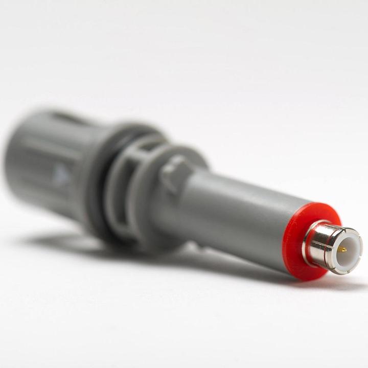 Actual product image Ondilo TDS-Leitfähigkeit-Sensor (grau) für ICO
