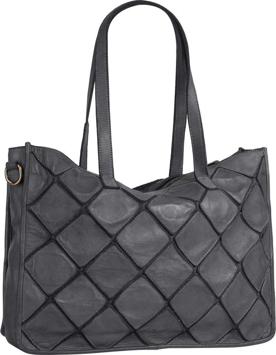 Samantha Look Shopper
