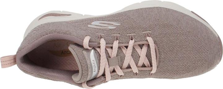 Image du produit Skechers Baskets ARCH FIT - COMFY WAVE (36)