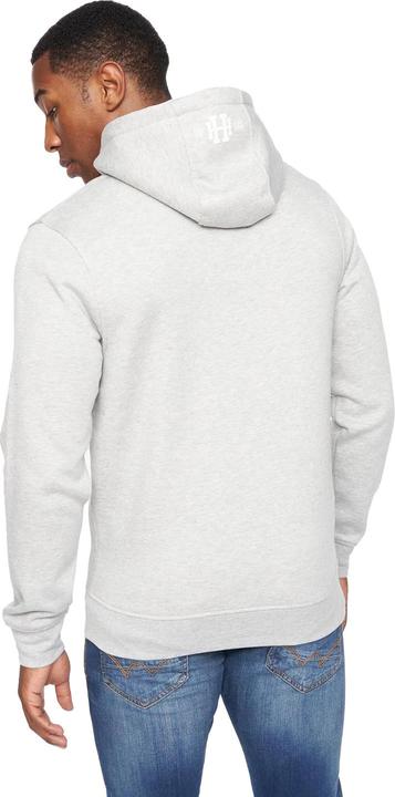 Immagine prodotto Henleys Tipton Felpa con Cappuccio Uomo (L)