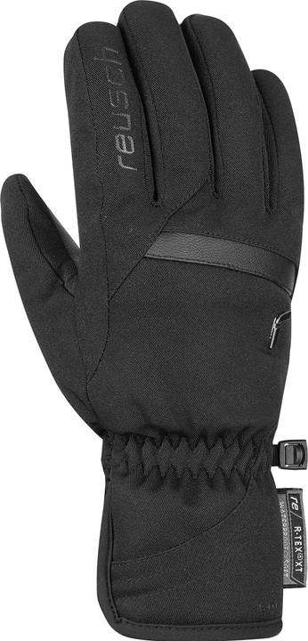 Image du produit Reusch Coral R-TEX® XT (7.5)
