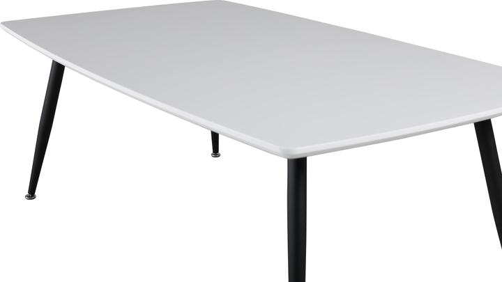 Produktbild Venture Home Plaza (70 x 120 x 46 cm)