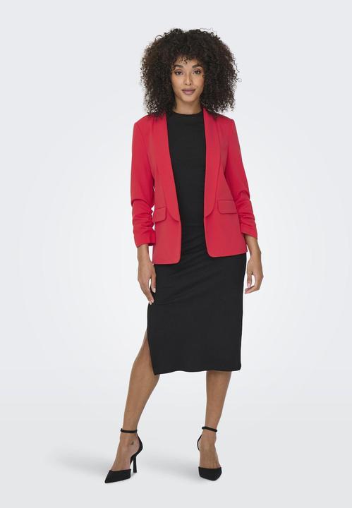 Immagine prodotto Only ONLEVI Blazer Blazer (38)
