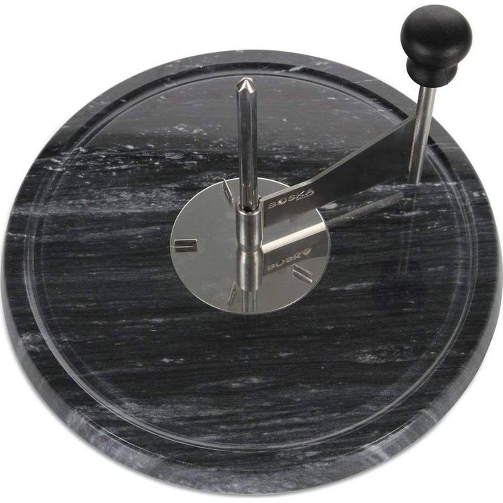 Actual product image Boska Marble