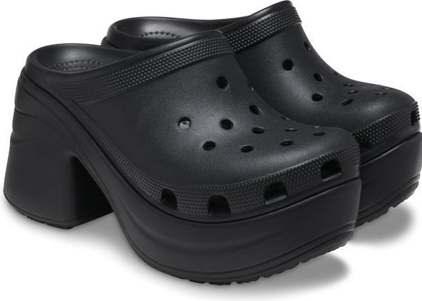 Crocs Siren Clog (37)