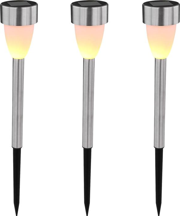 Globo Flame (IP44)