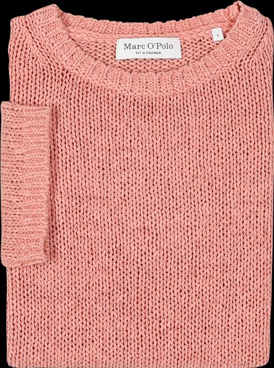 Immagine prodotto Marc O'Polo 503513662059 (XL)