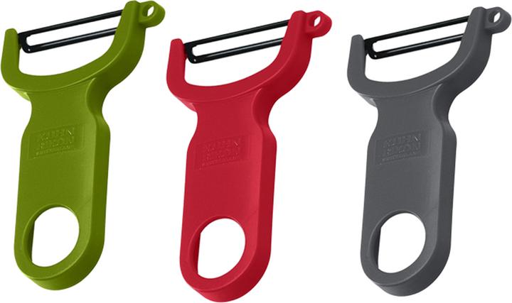Produktbild Kuhn Rikon Swiss