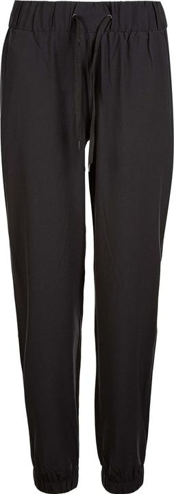 Pantaloni sportivi
