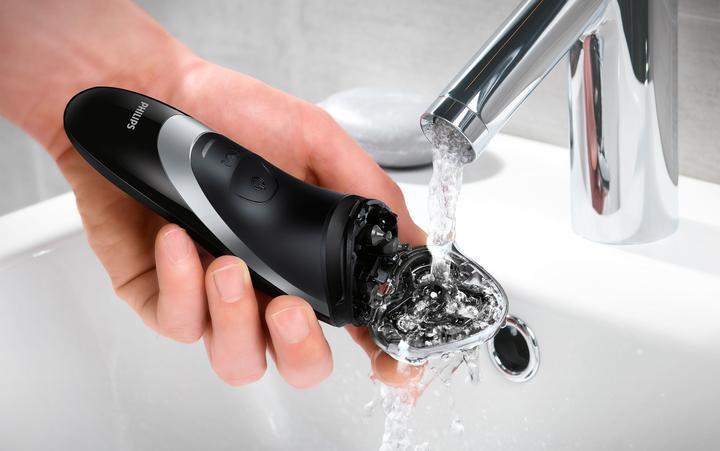 Image du produit Philips Pt739/18