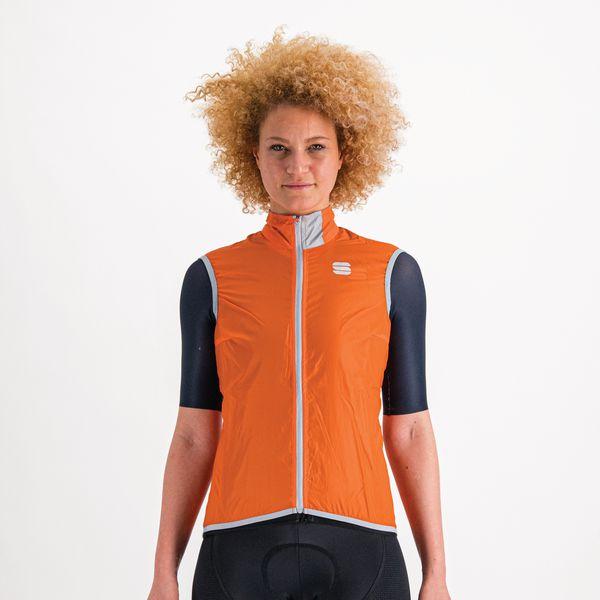 Immagine prodotto Sportful Hot Pack EasyLight W Vest (S)