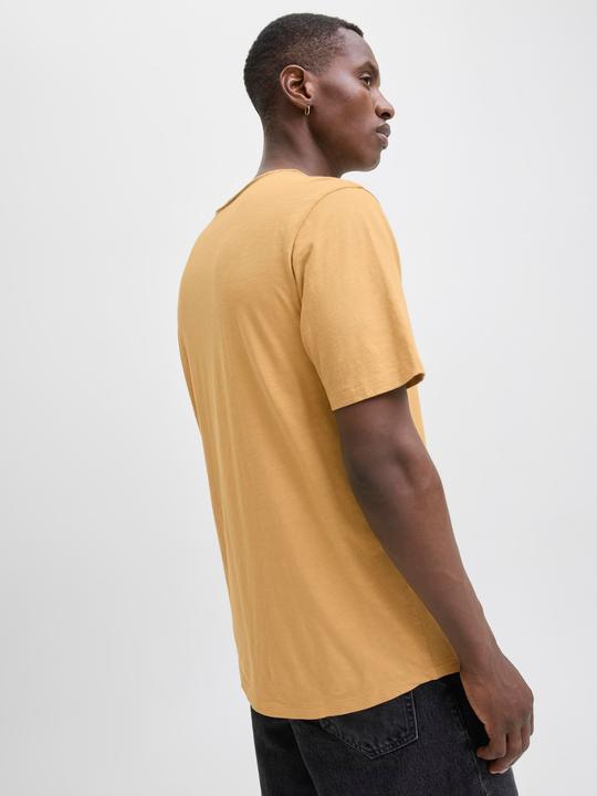 Image du produit Jack & Jones Jjebasher Tee O-Neck Ss Noos (L)