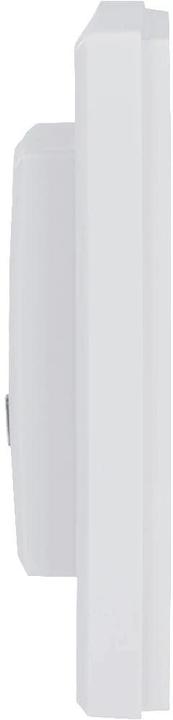 Actual product image Homematic IP Smart Home wireless motion detector in WM55 frame (12 m)