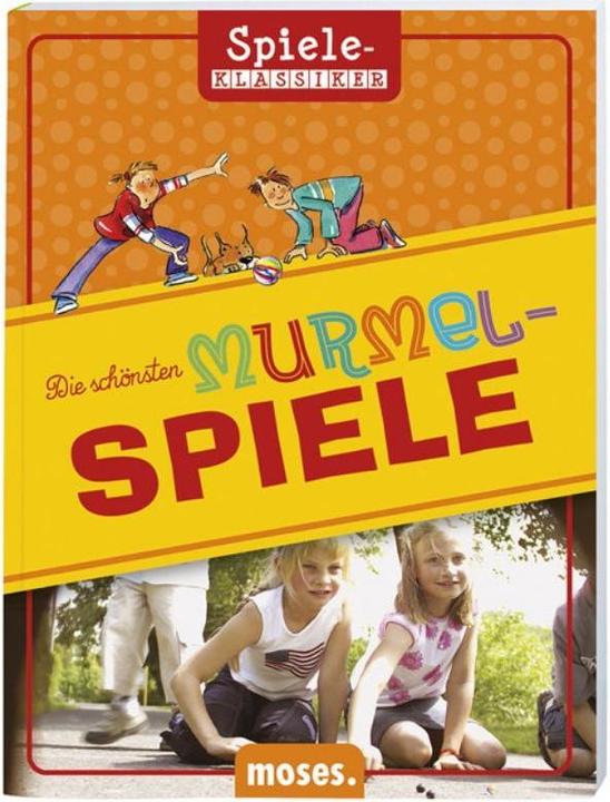 Actual product image The most beautiful marble games with book