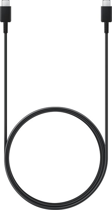 Actual product image Samsung USB C – USB-C (1.80 m, USB 2.0)
