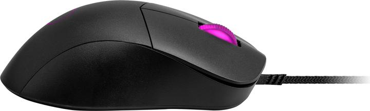 Actual product image Cooler Master MM730 Wired (Cable)