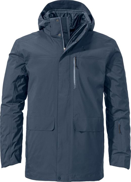 Produktbild Schöffel 3in1 Parka Barth (54)