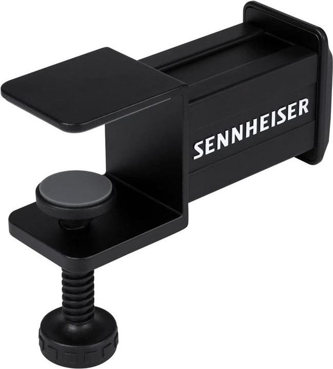 Produktbild Sennheiser Gsa 50