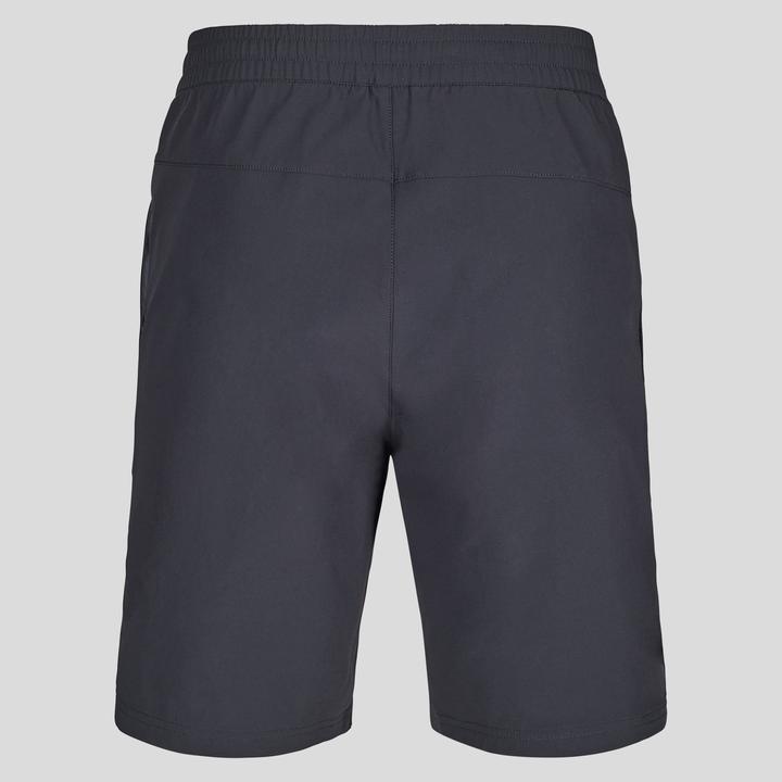 Actual product image Odlo Ascent 365 (46)