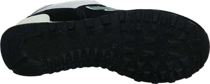 Actual product image New Balance U574RBG (43)