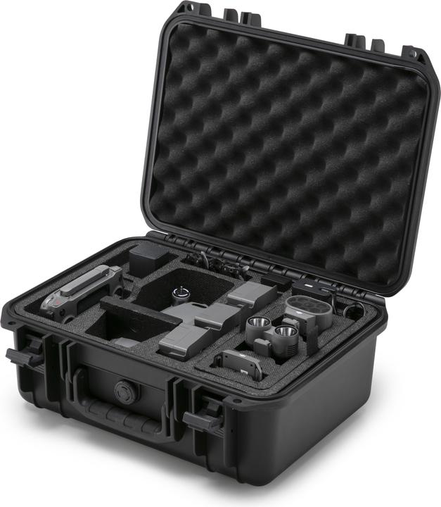 DJI Custodia protettiva per Mavic 2 Enterprise (Borsa interna del drone, DJI Mavic 2)
