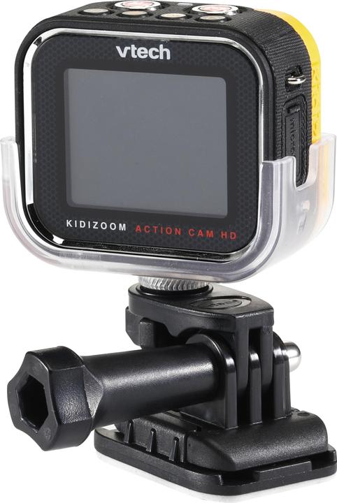 Immagine prodotto VTech Kidizoom Action Cam HD