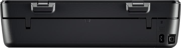 Actual product image HP Envy 5030 (Ink, Colour)