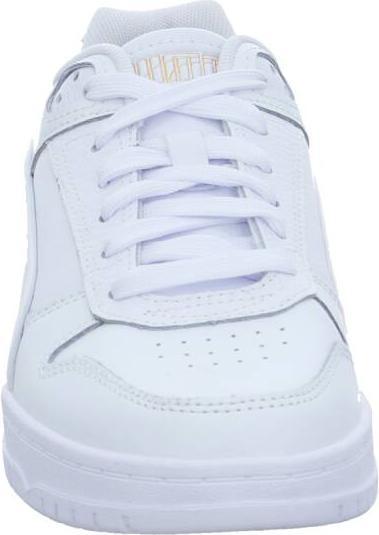Image du produit Puma RBD Game Low (37)
