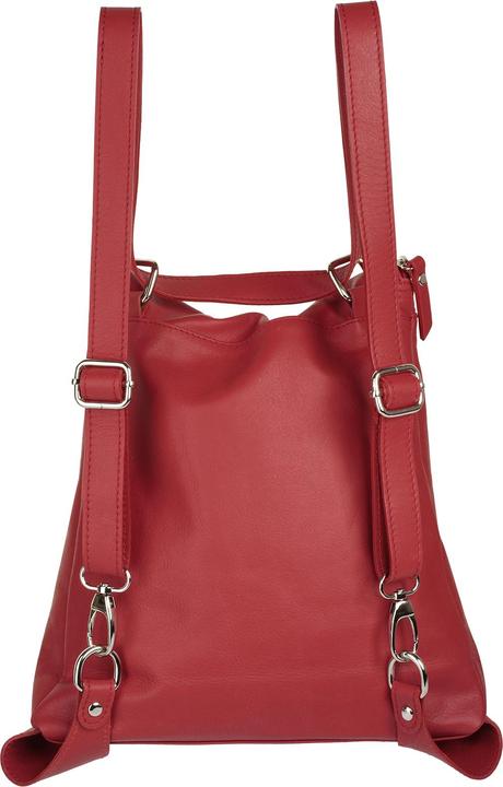Image du produit Forty Rucksack (5 l)