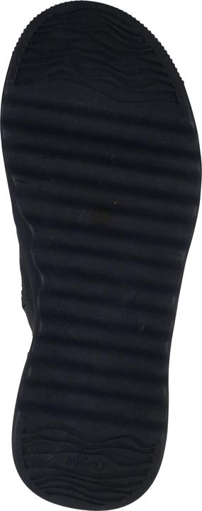 Actual product image Softinos Stiefelette (41)