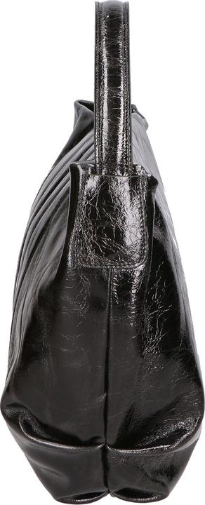Immagine prodotto Gave Lux Borsa a tracolla