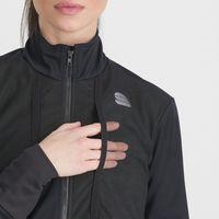 Produktbild Sportful Supergiara W Jacket (L)