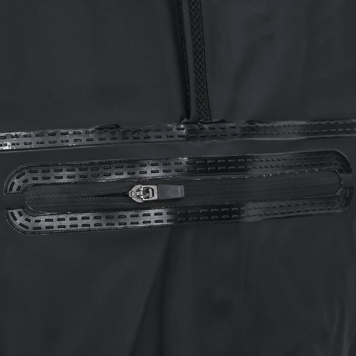 Immagine prodotto VidaXL Waders con stivali e cintura (40)
