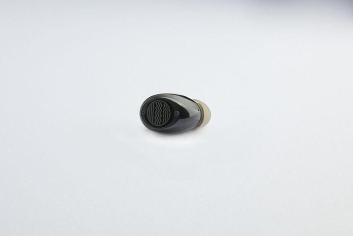 Produktbild Our Pure Planet Platinum (ANC, 4 h, Kabellos)