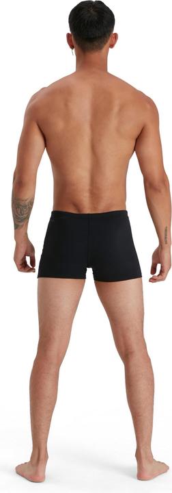 Produktbild Speedo ECO Endurance + Aquashort (M)