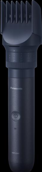 Productafbeelding Panasonic MultiShape