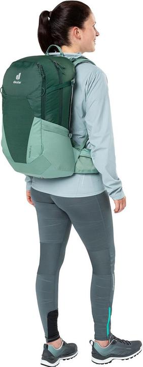 Produktbild Deuter Futura 25 SL (25 l)