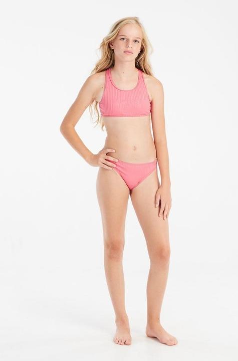 Produktbild Protest Bikini Prtmoon (140)