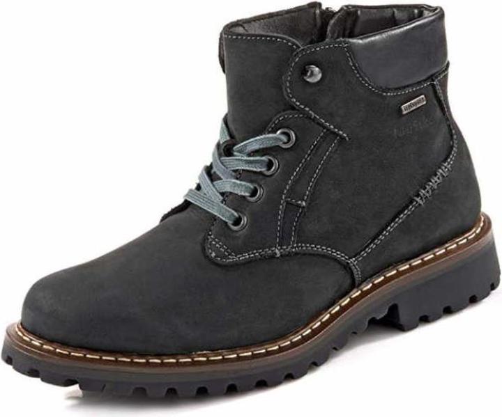 Image du produit Josef Seibel bottes (39)