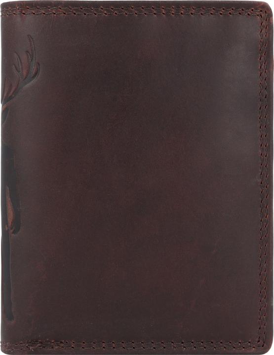 Actual product image Jack kinsky Kombibörse 7 Klappe