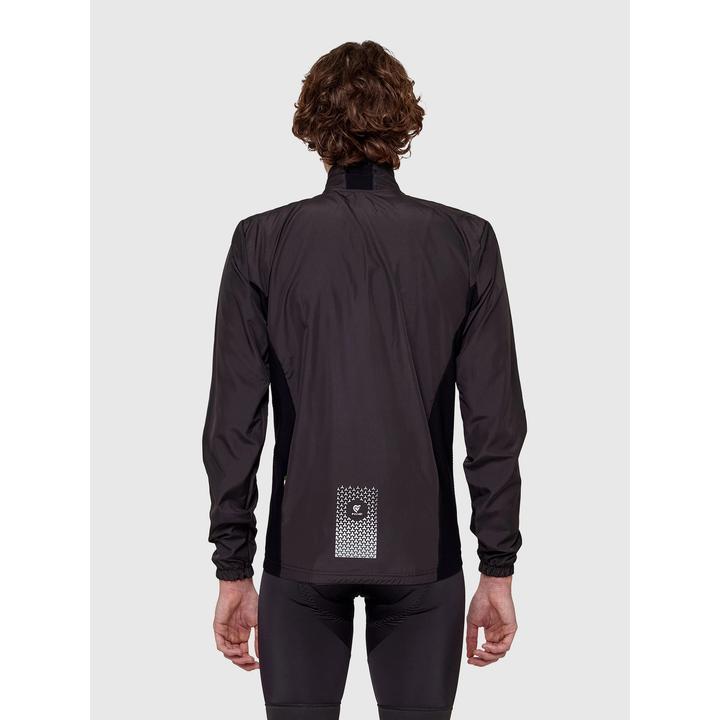 Actual product image Pissei jersey antellina sante (M)