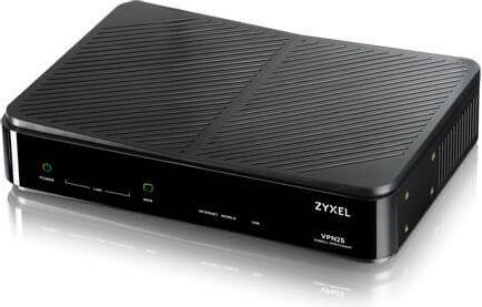 Produktbild Zyxel VPN2S